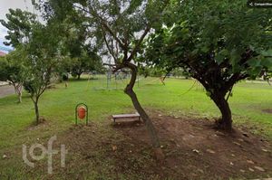 Image 29 - 866360