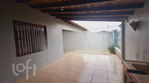 Image 26 - 866360