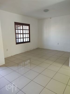 Image 7 - 866360