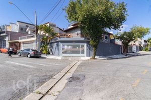 Image 37 - 866361
