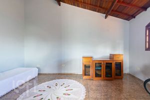 Image 17 - 866361