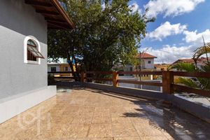 Image 24 - 866361