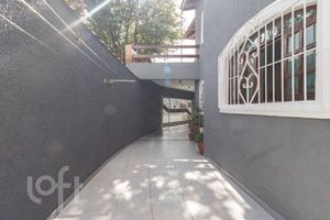 Image 33 - 866361