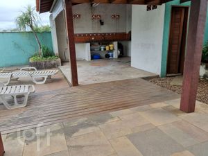 Image 9 - 866368