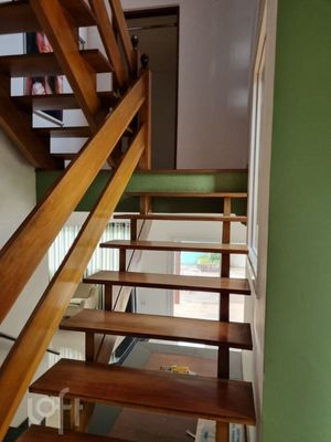 Image 3 - 866368
