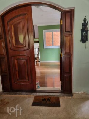 Image 4 - 866368