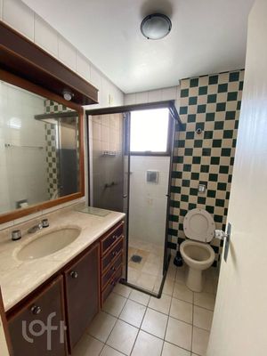 Image 11 - 866370