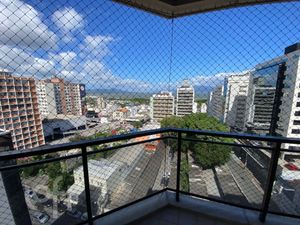 Image 25 - 866370