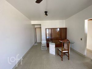 Image 3 - 866370