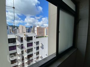 Image 13 - 866370