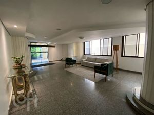 Image 16 - 866370