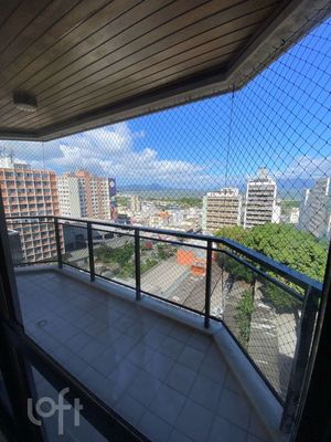 Image 0 - 866370