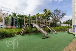 Image 47 - 866371