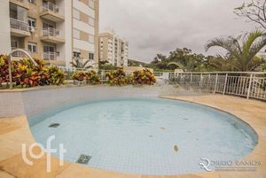 Image 61 - 866371