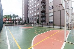 Image 35 - 866371