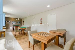 Image 41 - 866371