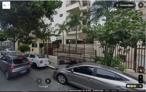 Image 3 - 866372