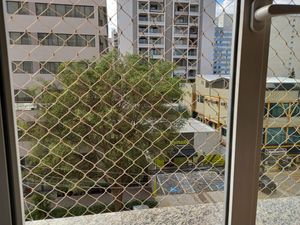 Image 2 - 866382