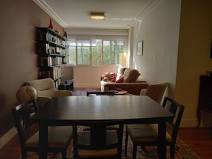 Image 6 - 866382