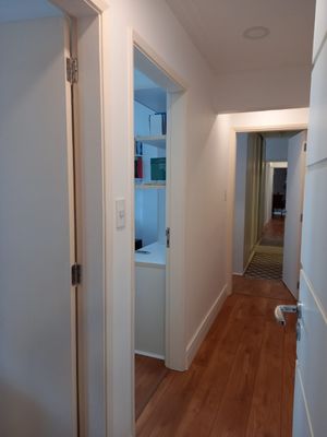 Image 11 - 866382