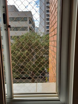 Image 14 - 866382