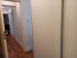 Image 25 - 866382