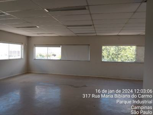 Image 7 - 866385