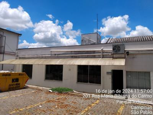 Image 11 - 866385