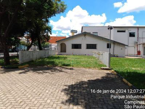 Image 1 - 866385