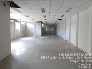 Image 4 - 866385