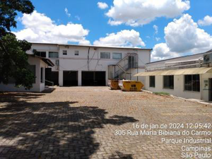 Image 3 - 866385