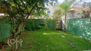 Image 25 - 866386