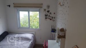 Image 11 - 866386