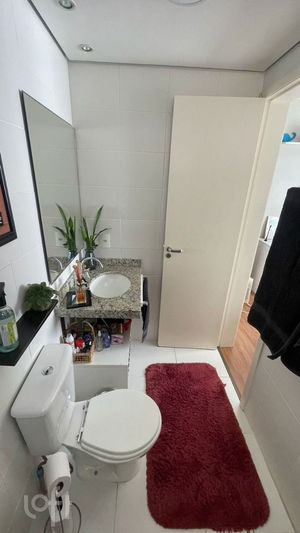 Image 7 - 866392