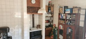 Image 19 - 866394