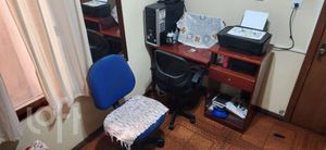 Image 33 - 866394