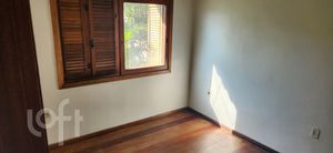 Image 6 - 866394