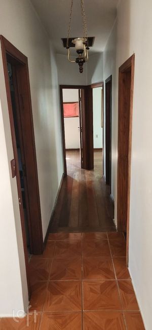 Image 15 - 866394
