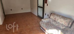 Image 9 - 866394