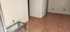 Image 10 - 866394