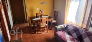 Image 22 - 866394