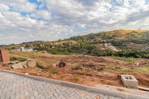 Image 3 - 866420