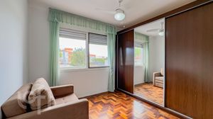 Image 16 - 866422