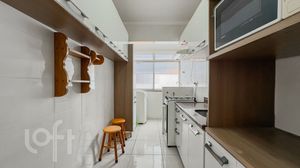 Image 9 - 866422