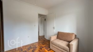 Image 17 - 866422