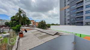 Image 21 - 866422