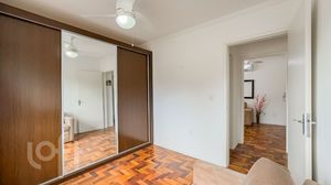 Image 18 - 866422