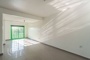 Image 4 - 866423