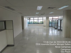 Image 2 - 866428