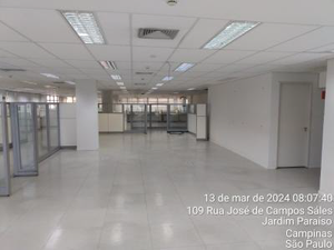 Image 1 - 866428